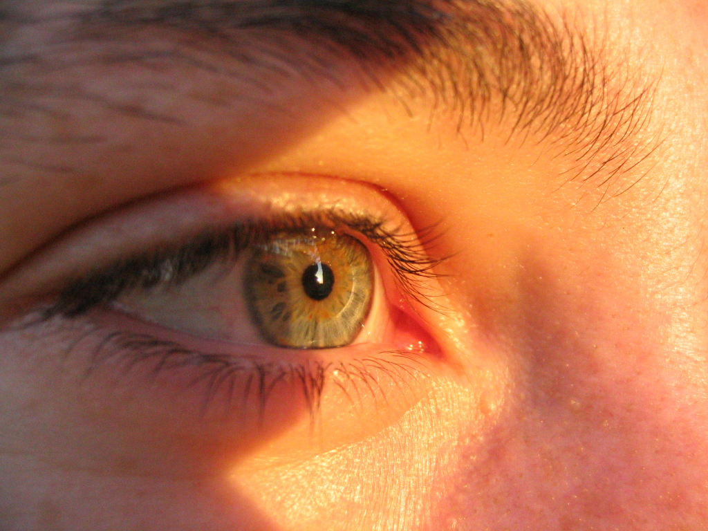 Photography by Piccinini for DesignCrowd (Community Contests) | Design #9065008