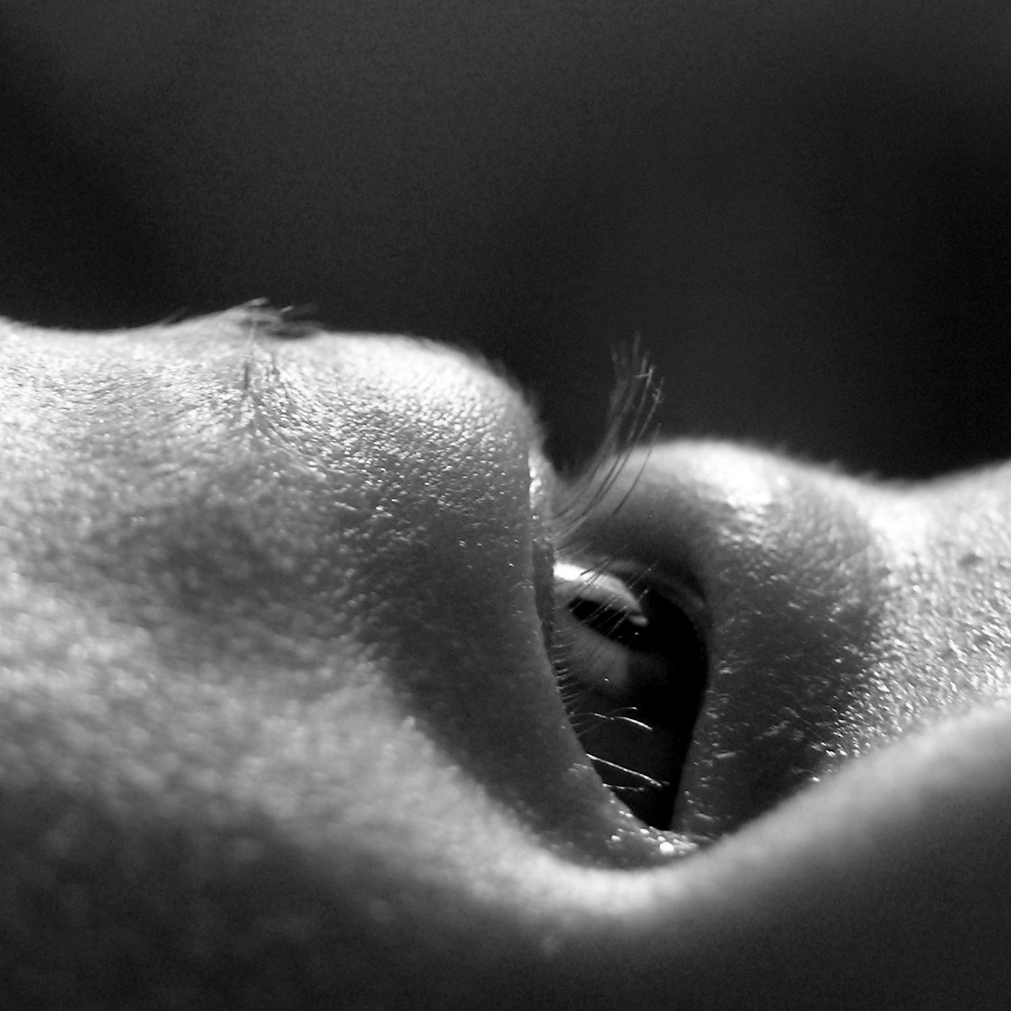 Fotografía por aih para DesignCrowd (Community Contests) | Diseño #9087106