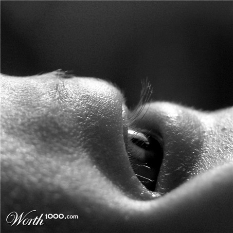 Photography by aih