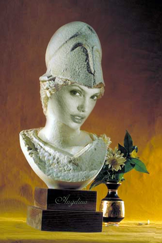 Diseño de Photoshop por Beetleb para DesignCrowd (Community Contests) | Diseño #9088994