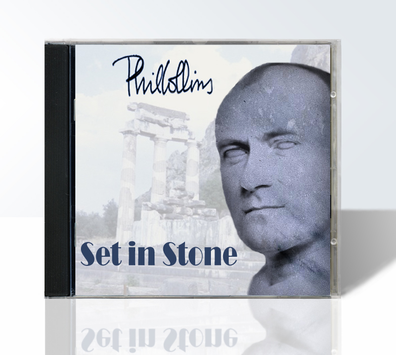 Photoshop Design by crixus for DesignCrowd (Community Contests) | Design #9089082