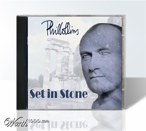 Photoshop Design by crixus