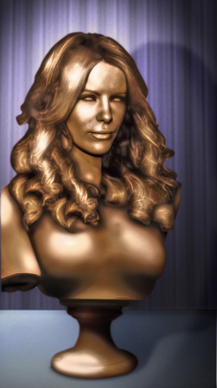 Design Photoshop par tylart pour DesignCrowd (Community Contests) | Design #9089066