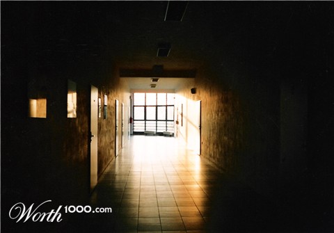 Photography by veronikaoppl