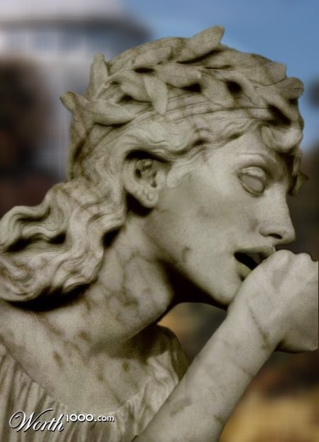 Photoshop Design by shy_scientist