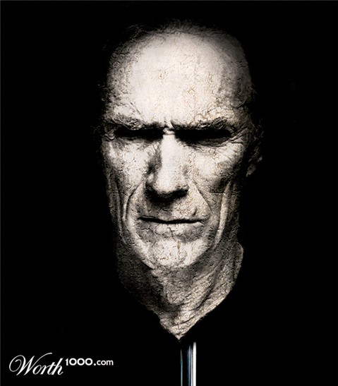 Photoshop Design by OE80040