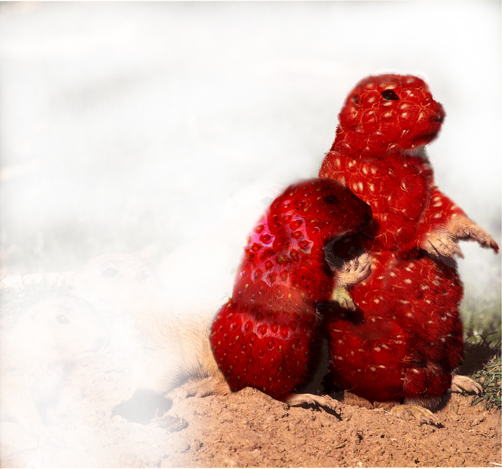 Photoshop Design by weaselgrater for DesignCrowd (Community Contests) | Design #9079934