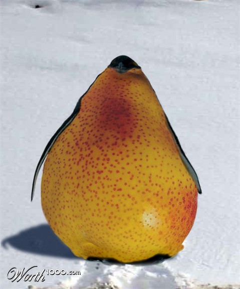 Photoshop Design by godzillatemple