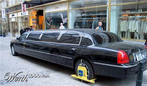 Photography by madmaxoft