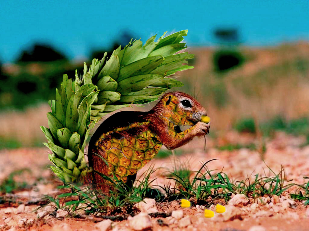 Photoshop-Design von LucyShy für DesignCrowd (Community Contests) | Design #9079936