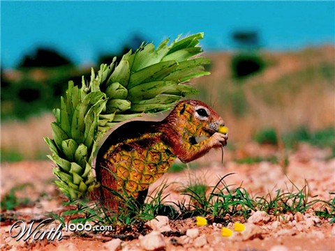 Photoshop Design by LucyShy