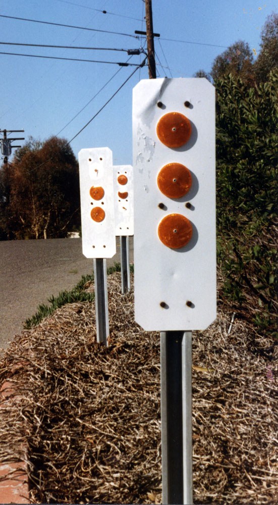 Photography by Ivor121 for DesignCrowd (Community Contests) | Design #9083581