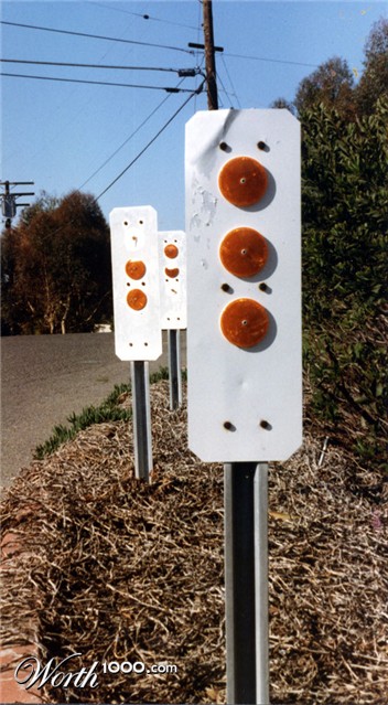 Photography by Ivor121