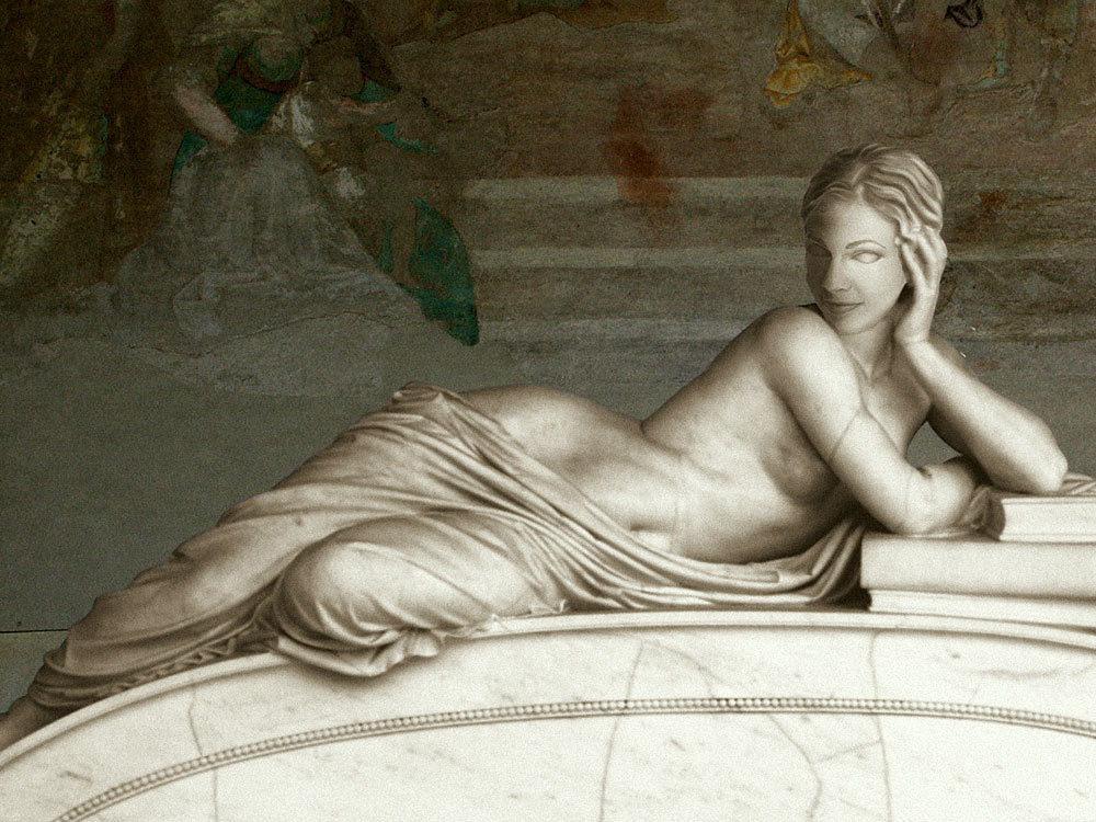 Photoshop-Design von Chazcarp für DesignCrowd (Community Contests) | Design #9089119