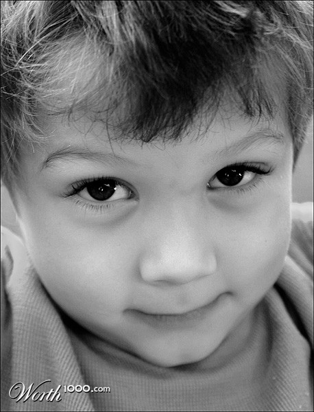 Photography by smylie