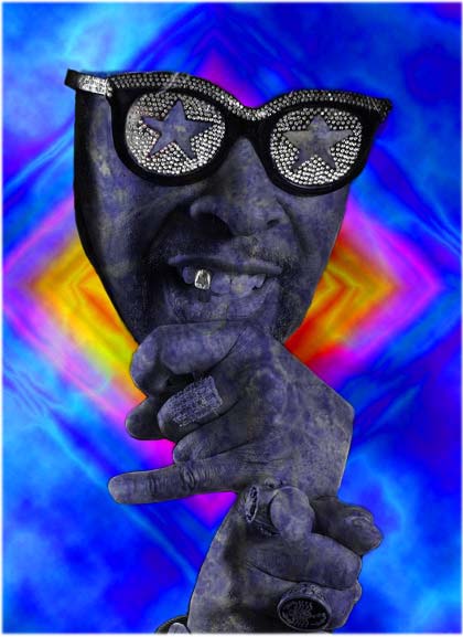 Design Photoshop par momobbf pour DesignCrowd (Community Contests) | Design #9089126