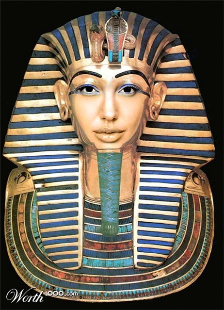 Photoshop Design by echoburst