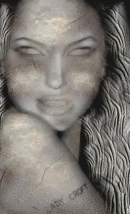 Photoshop Design by vintageskin for DesignCrowd (Community Contests) | Design #9089123