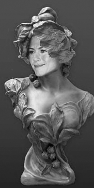 Photoshop-Design von guess200055 für DesignCrowd (Community Contests) | Design #9089132