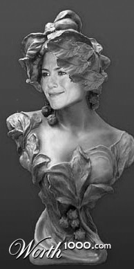 Photoshop Design by guess200055