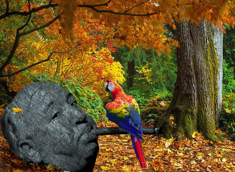 Photoshop Design by azarakhsh for DesignCrowd (Community Contests) | Design #9089116