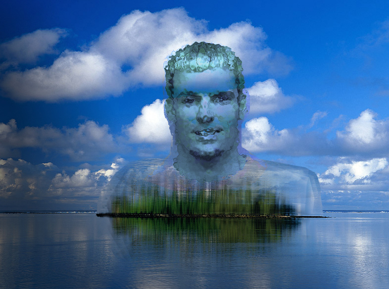 Photoshop Design by Stevieray7 for DesignCrowd (Community Contests) | Design #9089128