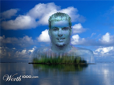 Photoshop Design by Stevieray7