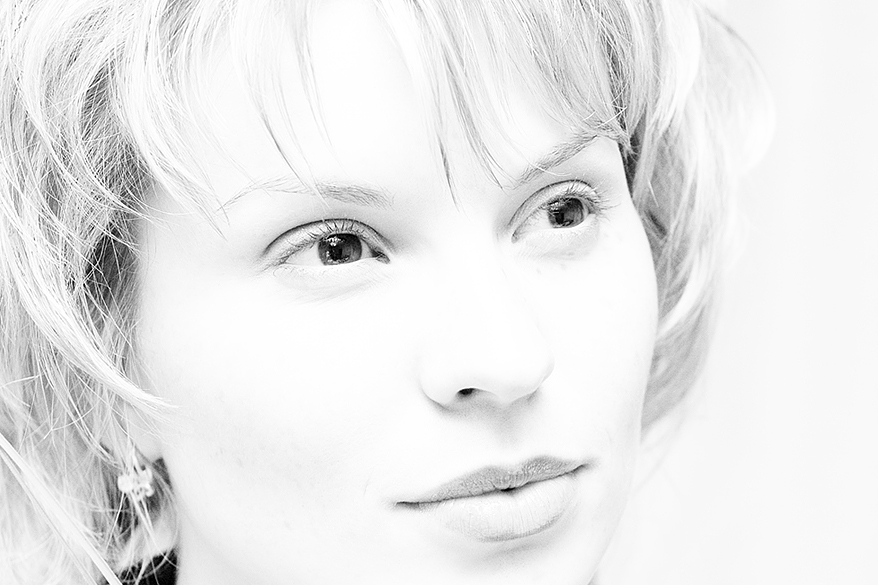 Fotografie von aQuaHaHbI für DesignCrowd (Community Contests) | Design #9087121