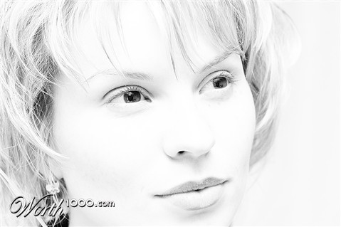 Photography by aQuaHaHbI