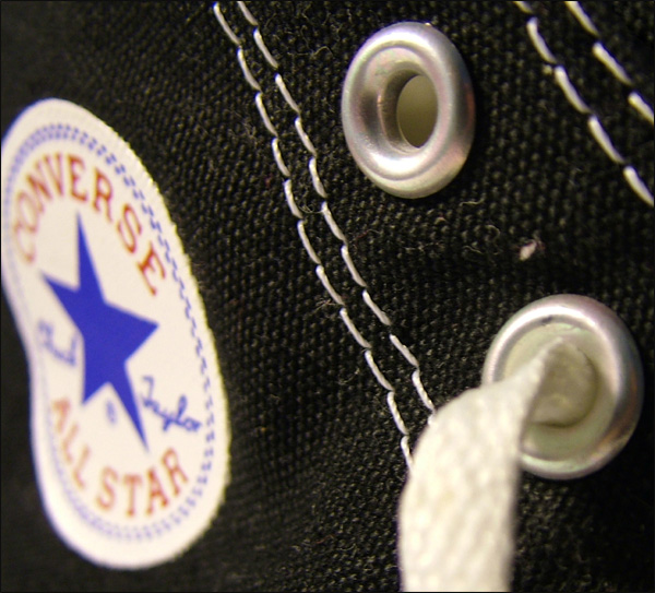 Photography by zensoul for DesignCrowd (Community Contests) | Design #9087152