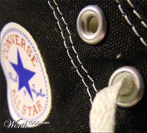 Photography by zensoul