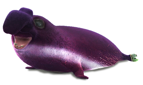 Photoshop-Design von rsvphme für DesignCrowd (Community Contests) | Design #9079974