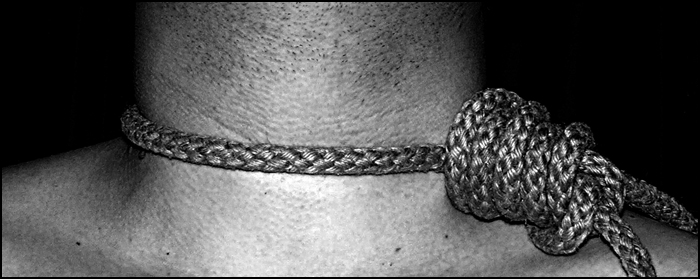 Photography by AceClown for DesignCrowd (Community Contests) | Design #9083241