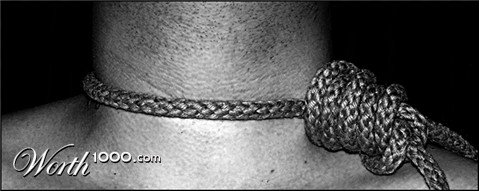 Photography by AceClown