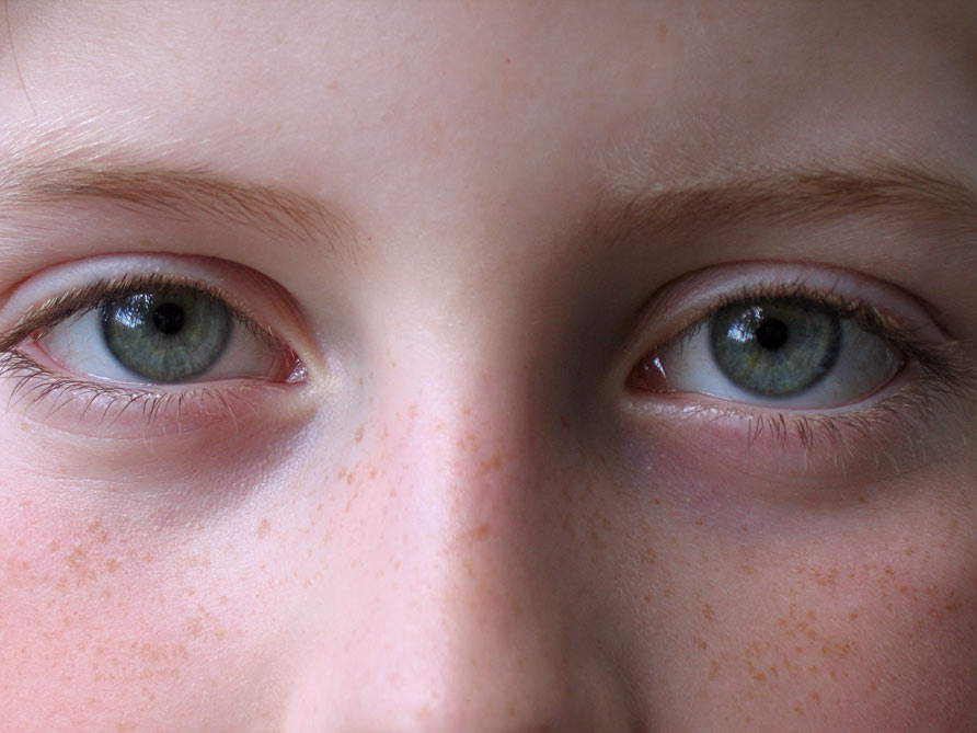 Photographie par toadclipper pour DesignCrowd (Community Contests) | Design #9087203