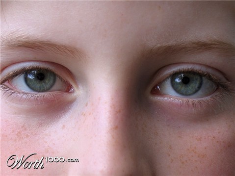 Photography by toadclipper