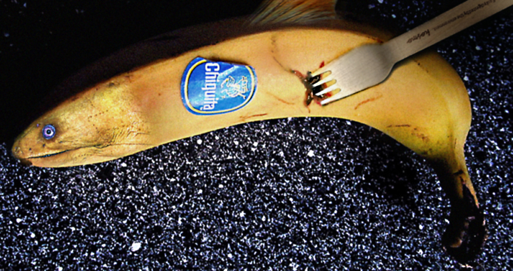 Design Photoshop par eduj65 pour DesignCrowd (Community Contests) | Design #9080104