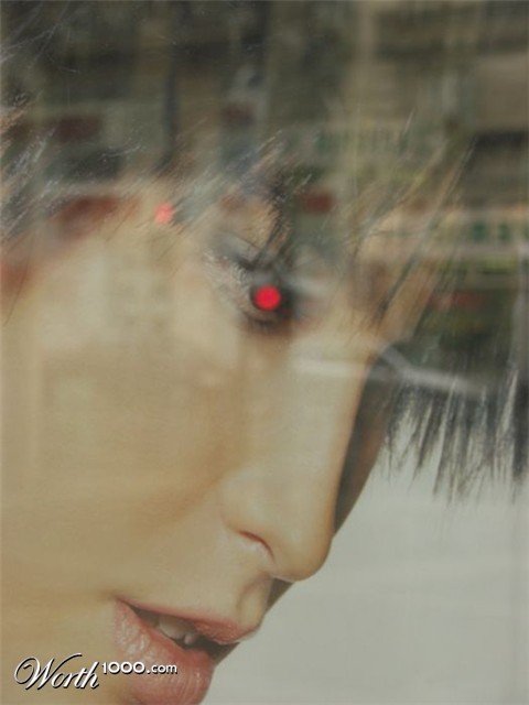Photography by glaurent