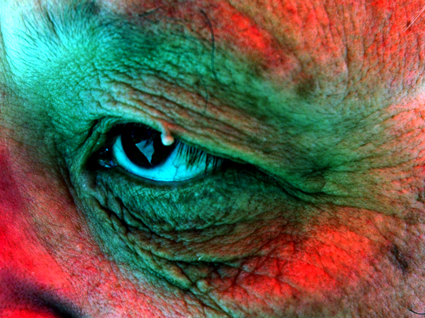 Photography by Ronbrandt for DesignCrowd (Community Contests) | Design #9087195