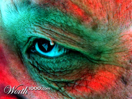 Photography by Ronbrandt