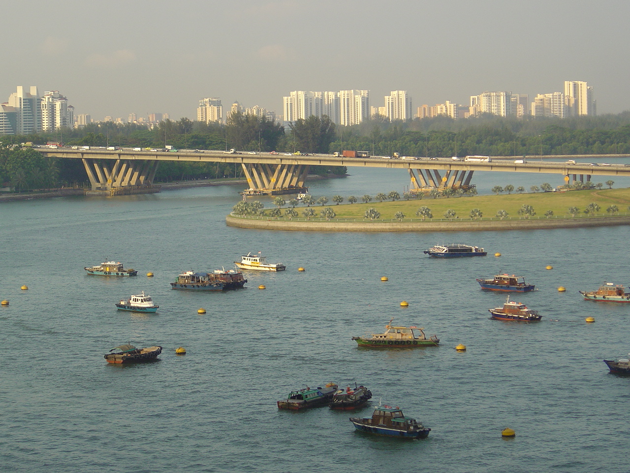 Photographie par easwar123 pour DesignCrowd (Community Contests) | Design #9067870