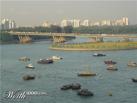 Photography by easwar123