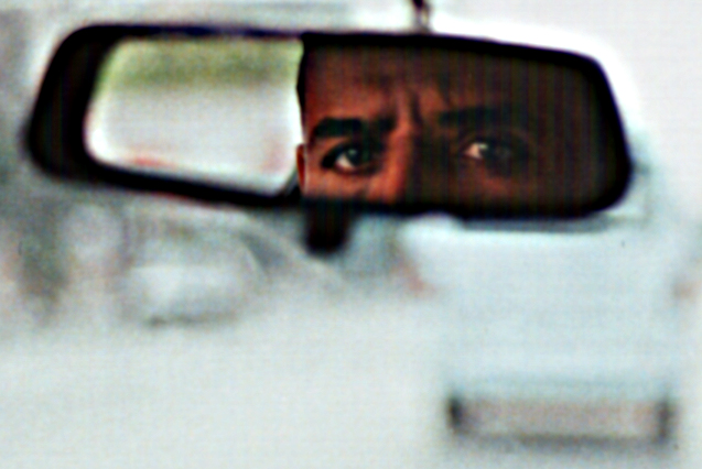 Photography by AsierReisa for DesignCrowd (Community Contests) | Design #9087357