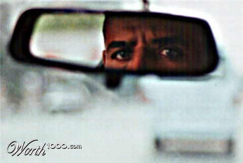 Photography by AsierReisa