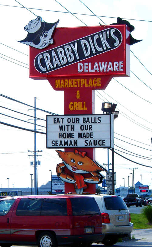 Photography by copr369 for DesignCrowd (Community Contests) | Design #9083660