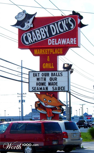 Photography by copr369