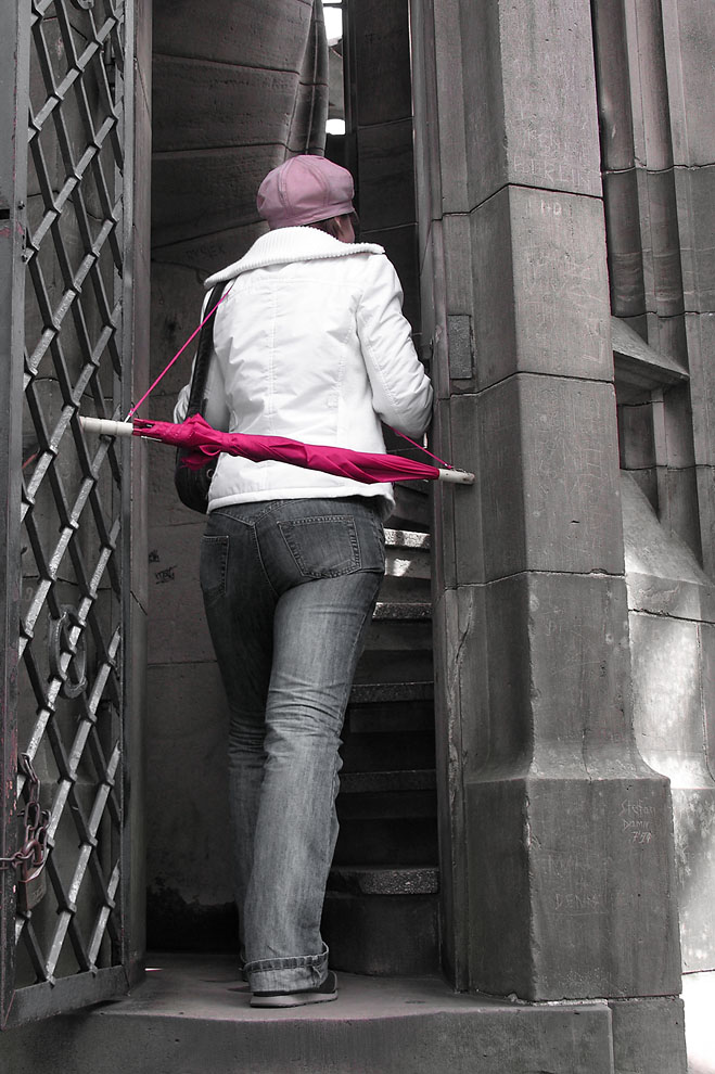 Photography by artissa for DesignCrowd (Community Contests) | Design #9083671