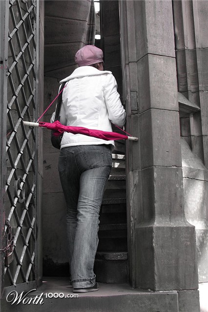 Photography by artissa