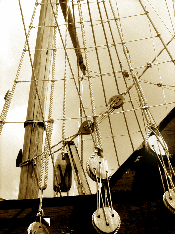 Fotografía por SixerHoo para DesignCrowd (Community Contests) | Diseño #9083255