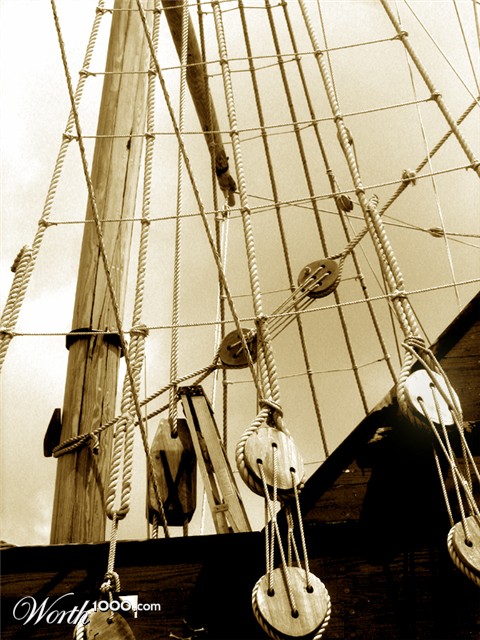 Photography by SixerHoo